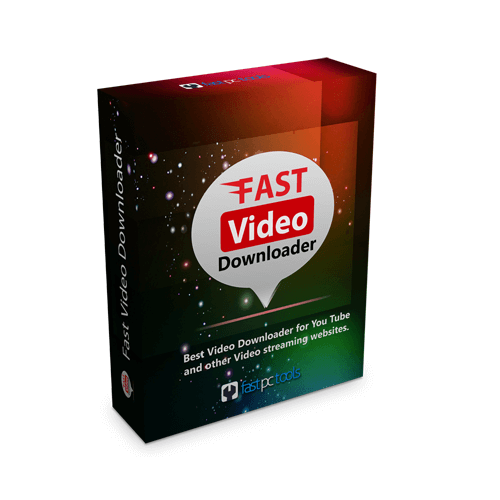 Fast Video Downloader 4.0.0.48 Multilingual 8LfnN6al_o