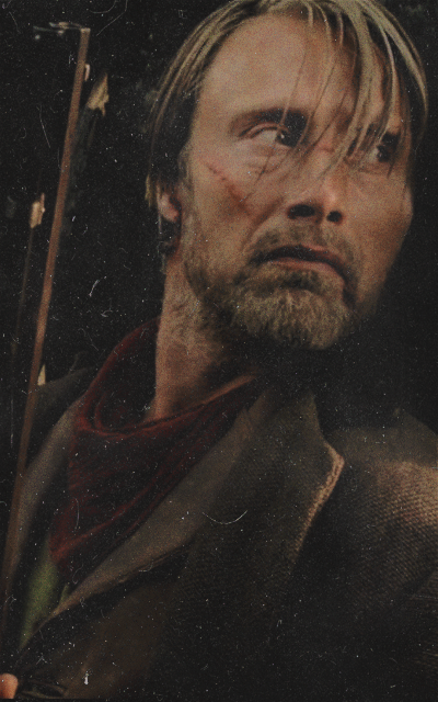 mads mikkelsen HlCkISV3_o