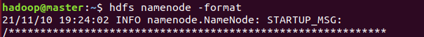 image-20211111112504154