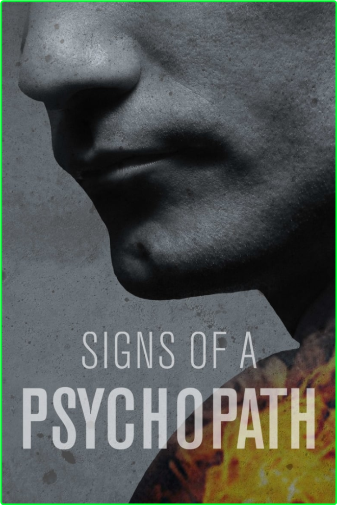 Signs Of A Psychopath S07E01 [1080p] (x265) PQbO6eXP_o