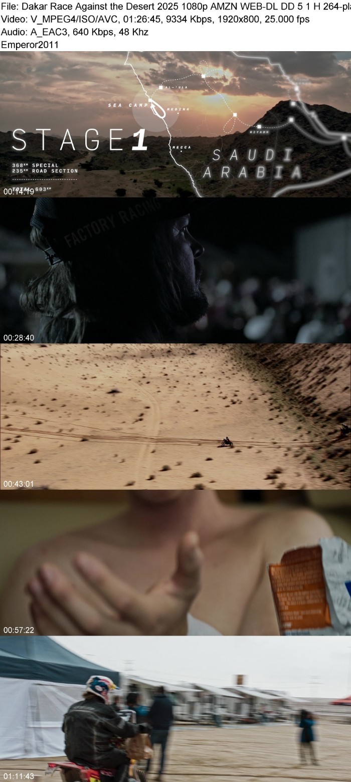 d6Y9hBkE_o.jpg