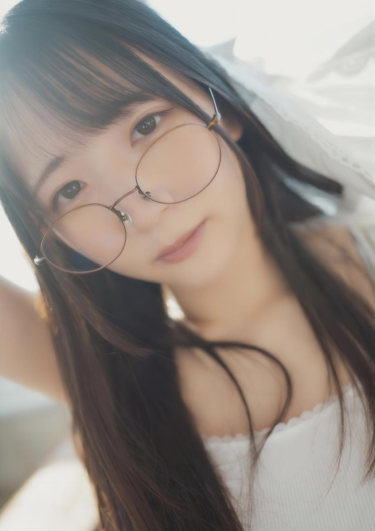 Sui Utatane うたたね翠, 写真集 いつも可愛い (Wunder Publishing House) Set.01(33)