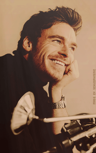 Richard Madden Cj4E2nyk_o