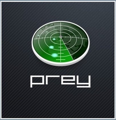 Prey Free 1.11.6 Yw63BLib_o