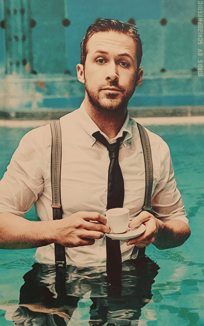 Ryan Gosling 3MTiQTwJ_o