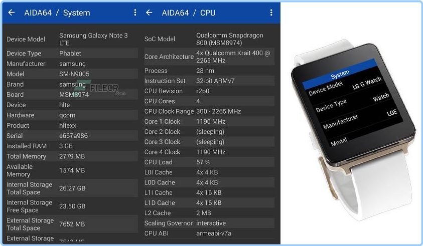 AIDA64 Extreme/Engineer/Business Edition/Network Audit 7.35.7000 (25.07.2024) Final RePack (& Portable) by KpoJIuK RsSkHUUi_o