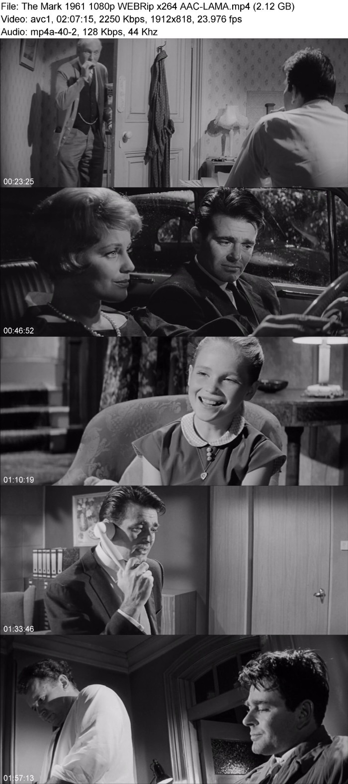 The Mark (1961) 1080p WEBRip-LAMA 1MlLUNSP_o