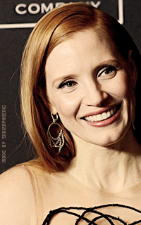 Jessica Chastain - Page 10 DGP9yCQg_o
