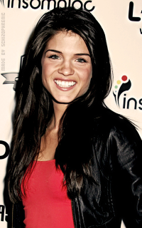 Marie Avgeropoulos AdCTUON2_o