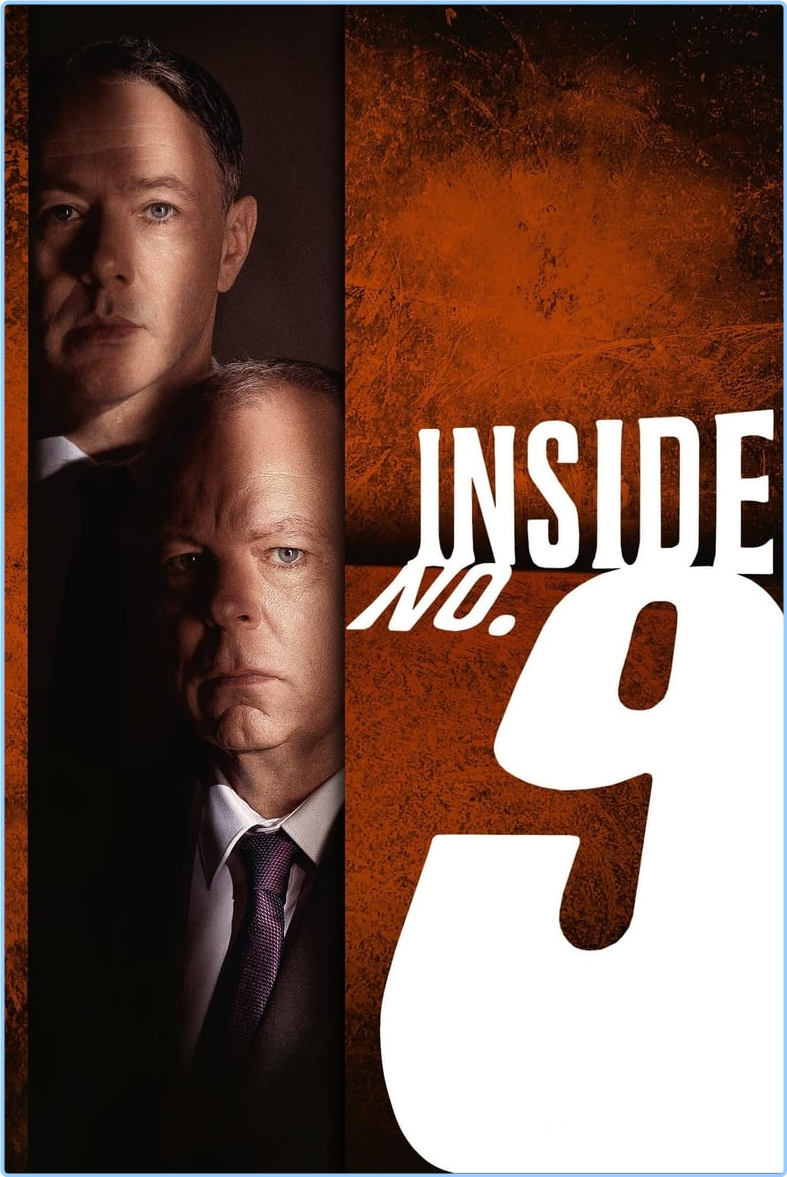 Inside No 9 S09  RbHRK1F0_o