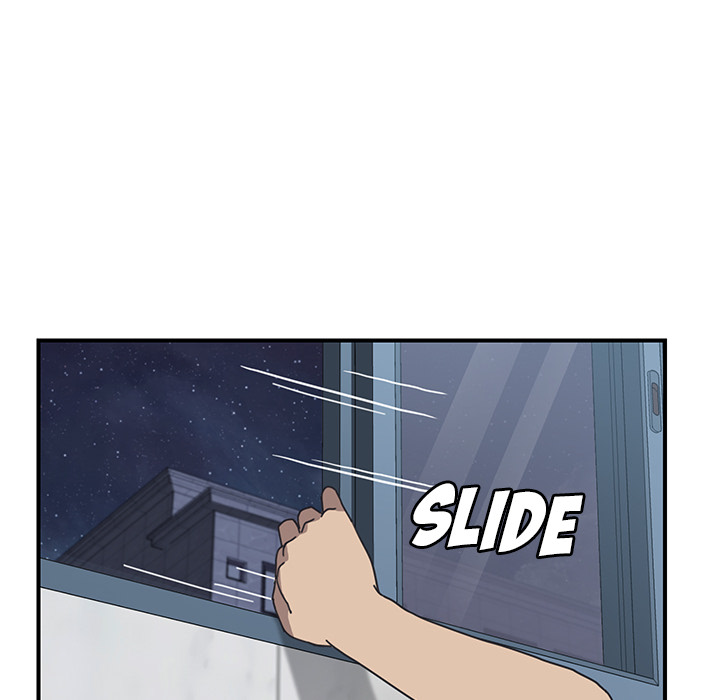 image host