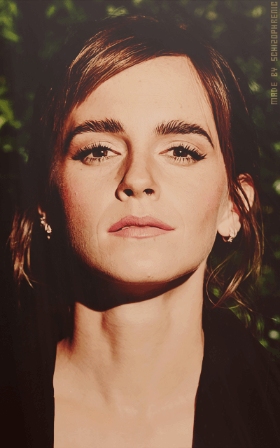 Emma Watson - Page 15 S8CJIPmi_o