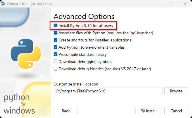 python-install-3.png