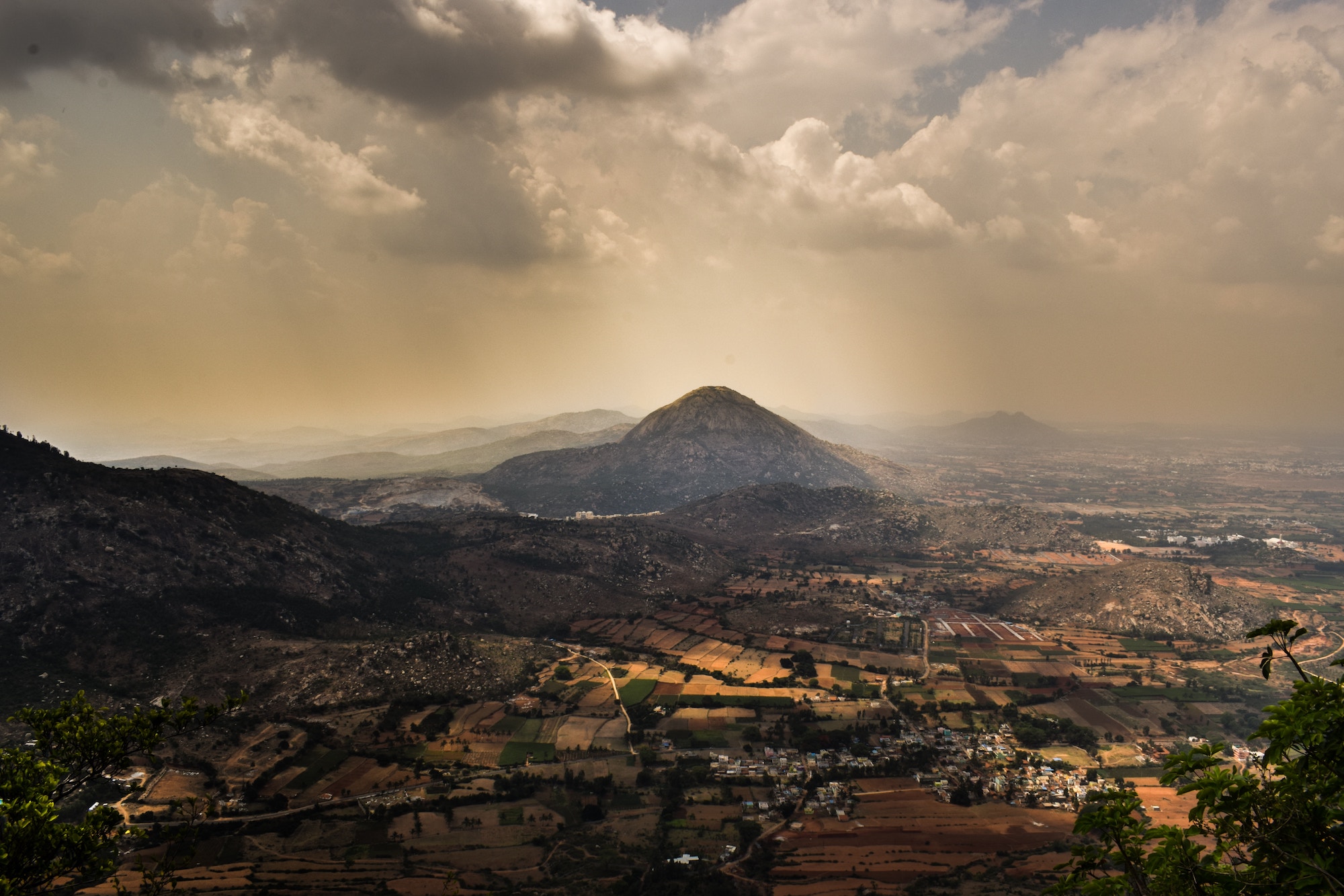 Bengaluru