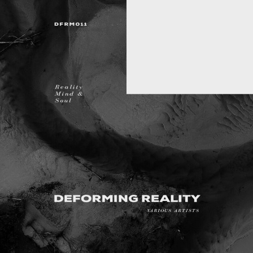  Deform - Deforming Reality (2022) 