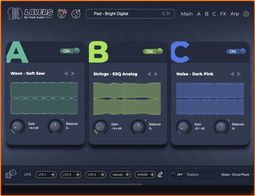 Clark Audio Layers Pro V1.0 Incl Sample Library XtNJdFOK_o