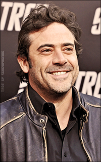 Jeffrey Dean Morgan ErP4fhIV_o