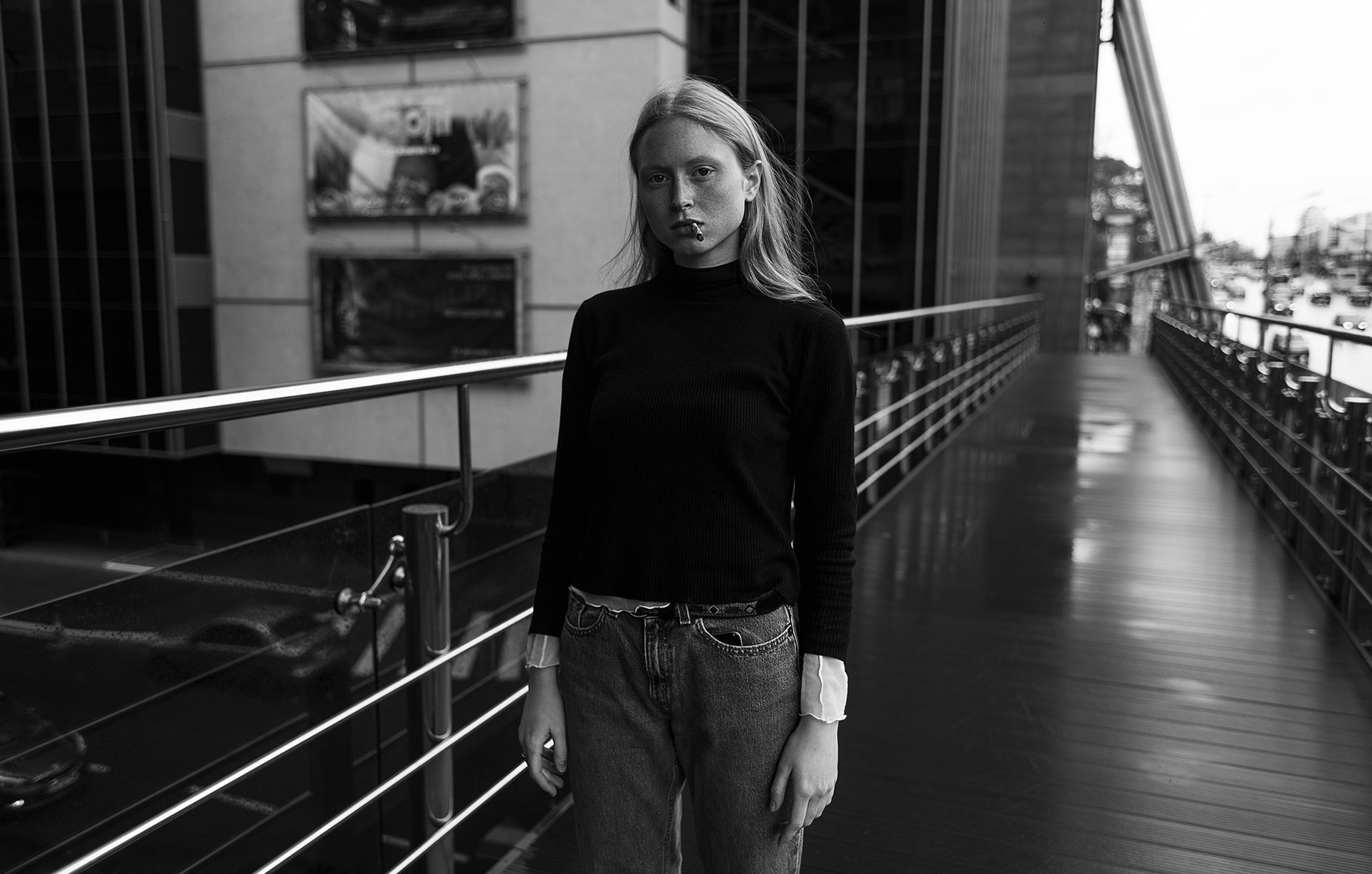 Руфь Фрай, фотограф Юлия Лузина / Rusya Arthaus by Julia Luzina Руфь Фрай, фотограф Юлия Лузина / Rusya Arthaus by Julia Luzina