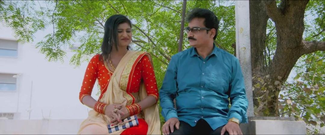 Junction lo Jayamalini (2020) Telugu 1080p HDRip x264 AC3 ESub-BWT Junction lo Jayamalini (2020) Telugu 1080p HDRip x264 AC3 ESub-BWT