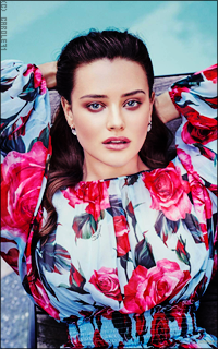 Katherine Langford VhcmfswH_o