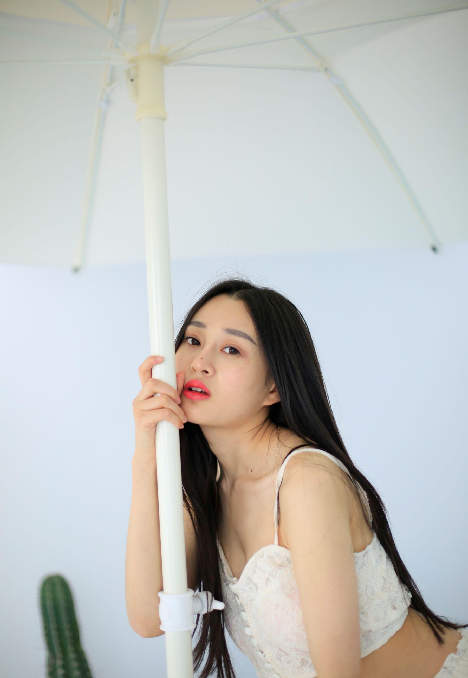 国模套图 素人私房流出(475)