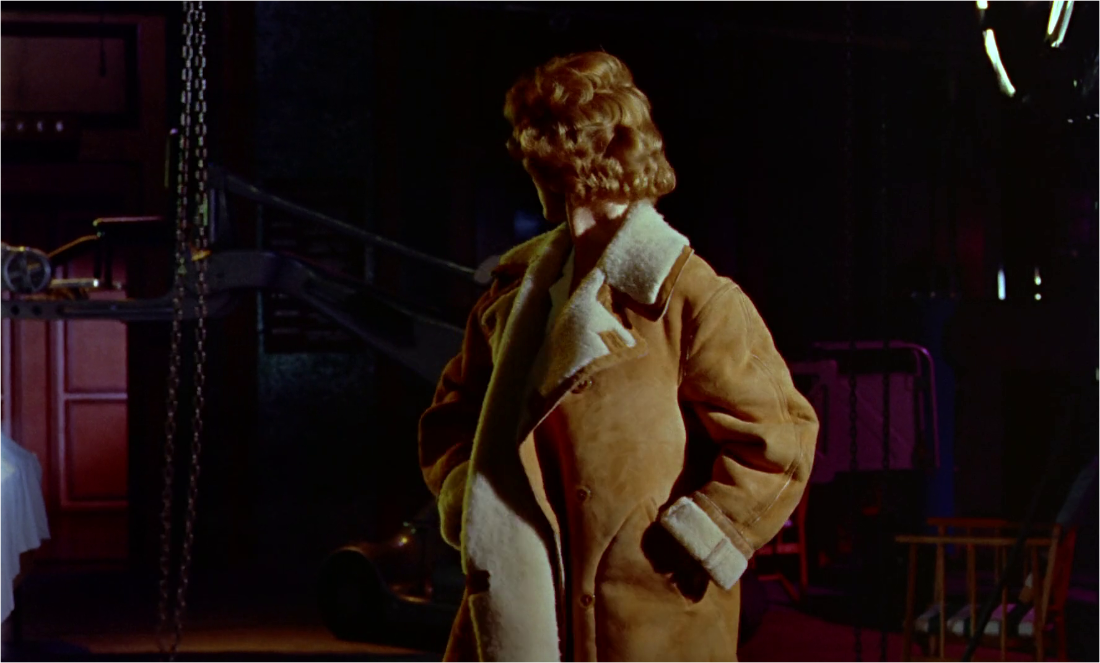 Peeping Tom (1960) [1080p] BluRay (x264) CHNFgTPT_o