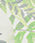 Pas de nouveaux messages Pas de nouveaux messages