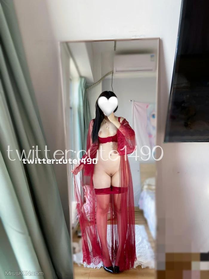 Coser@自整理福利姬: 六套合集 2024-10-22 (816 photos )(303)