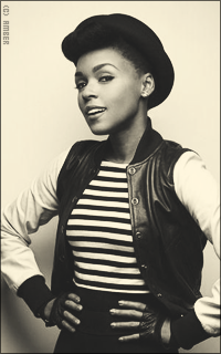 Janelle Monae TE3rdwox_o