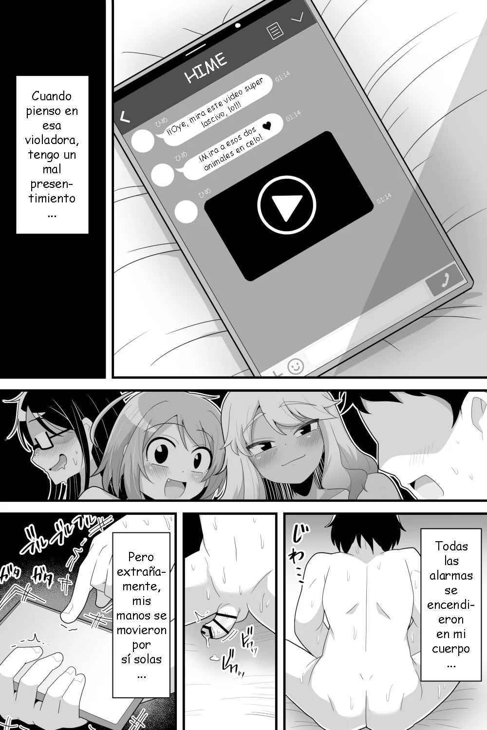 image host