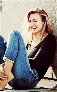 Yvonne Strahovski Xp8NGRlv_o