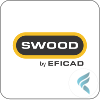 EFICAD SWOOD for SolidWorks | Filedoe.com