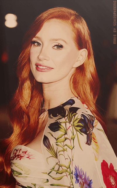 Jessica Chastain - Page 14 I8d7fm1F_o