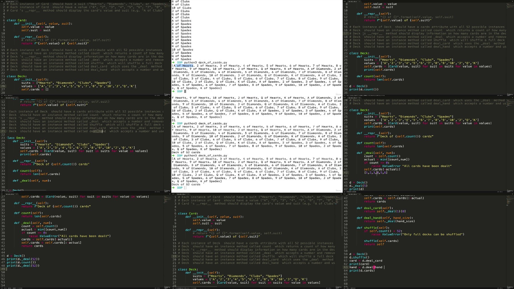 https://images2.imgbox.com/9d/78/MLUVkr10_o.jpg