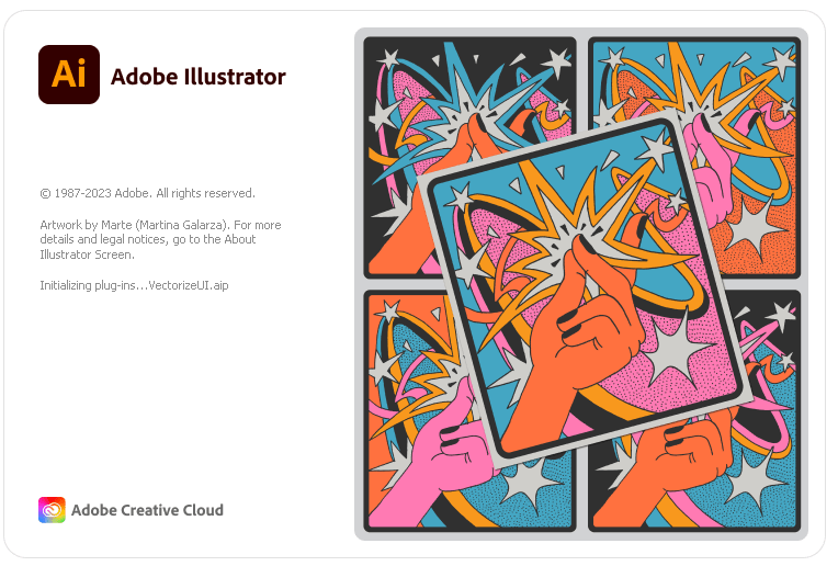 Adobe Illustrator 2024 V28.2.0.532 X64 Multilingual PXkXUwIW_o