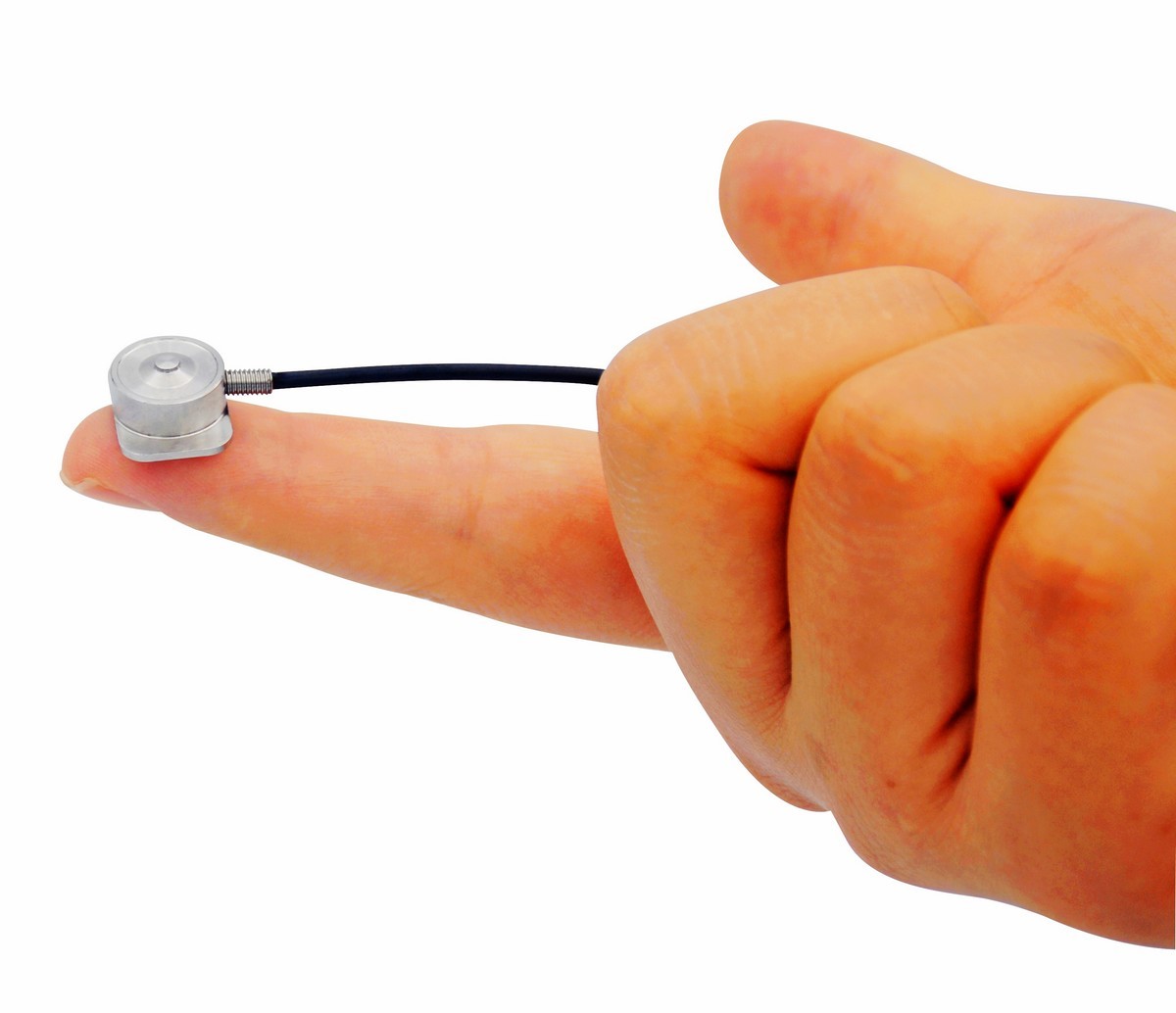 micro-load-cell