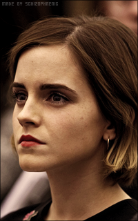 Emma Watson - Page 3 3ukhlHCg_o