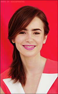 Lily Collins FHp5X9nV_o