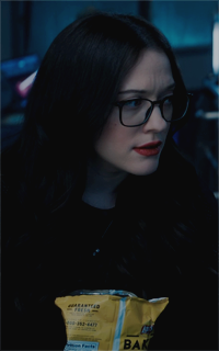 Kat Dennings LZ3QtTrq_o