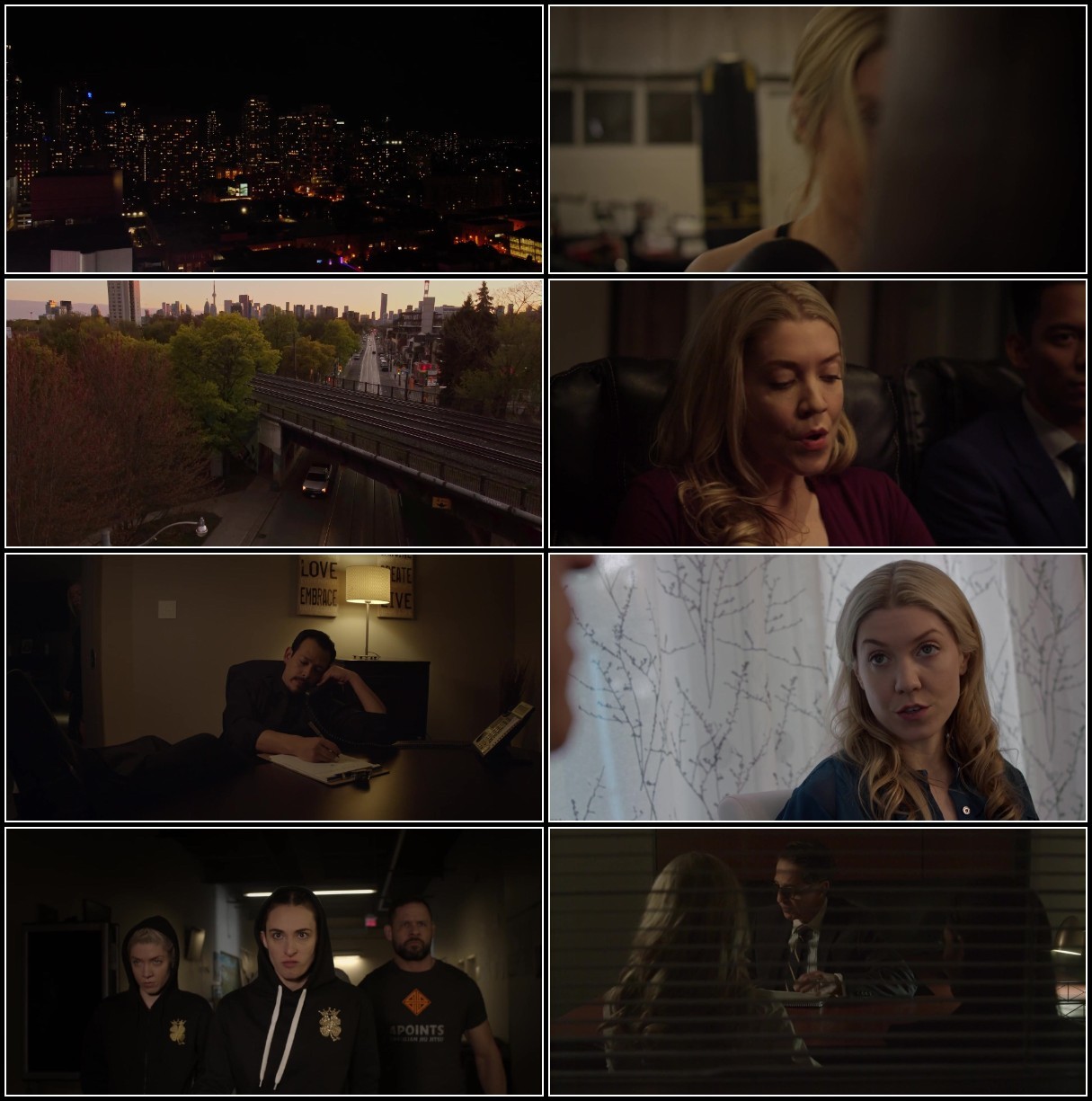 EFC (2024) 1080p WEBRip x264 AAC-YTS OkWvZtuB_o