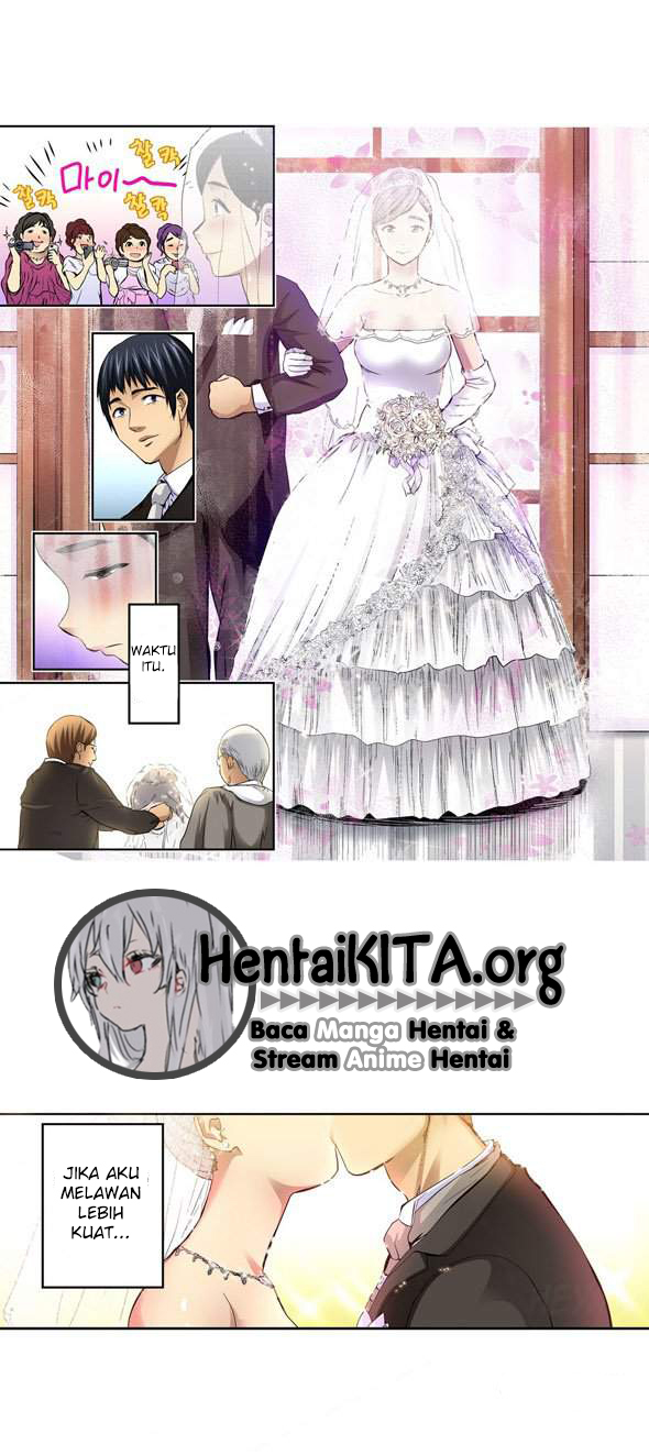 image host