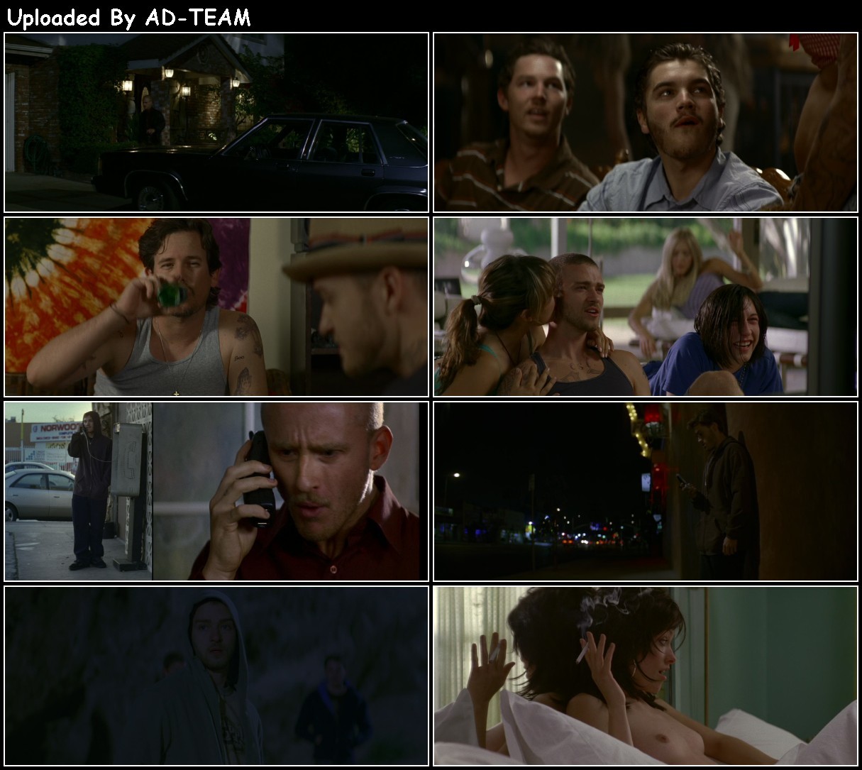 Alpha Dog 2006 1080p BluRay x265-RARBG 09wlNcB0_o