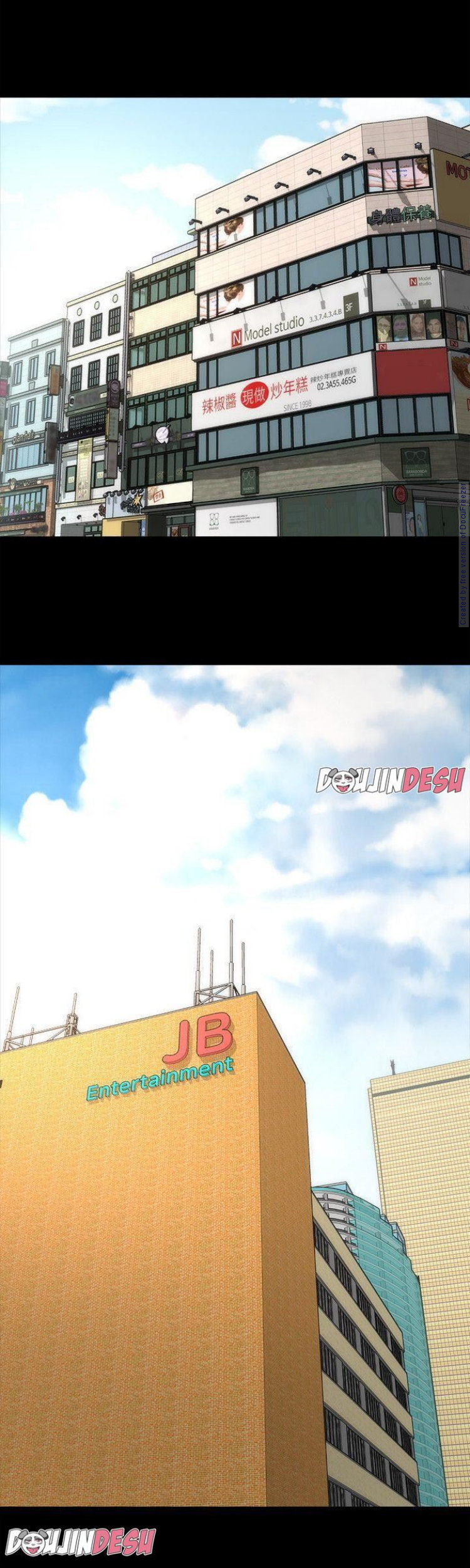 image host