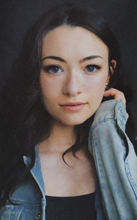 Jodelle Ferland YOgFPSt7_o