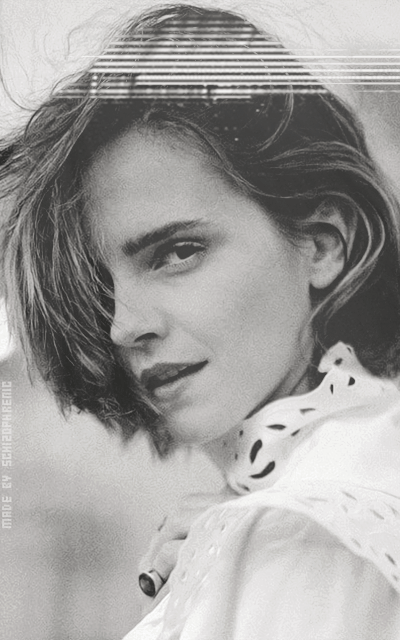 Emma Watson - Page 15 6656lOAO_o