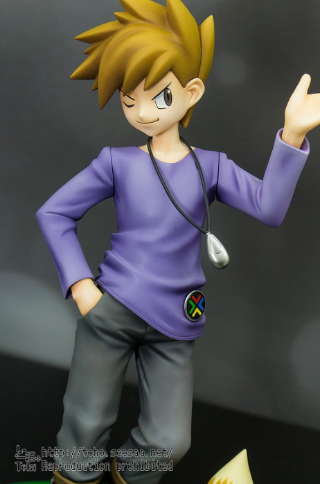 Pokemon : MEGAHOUSE & KOTOBUKITA - Page 2 YhwMhg7v_o