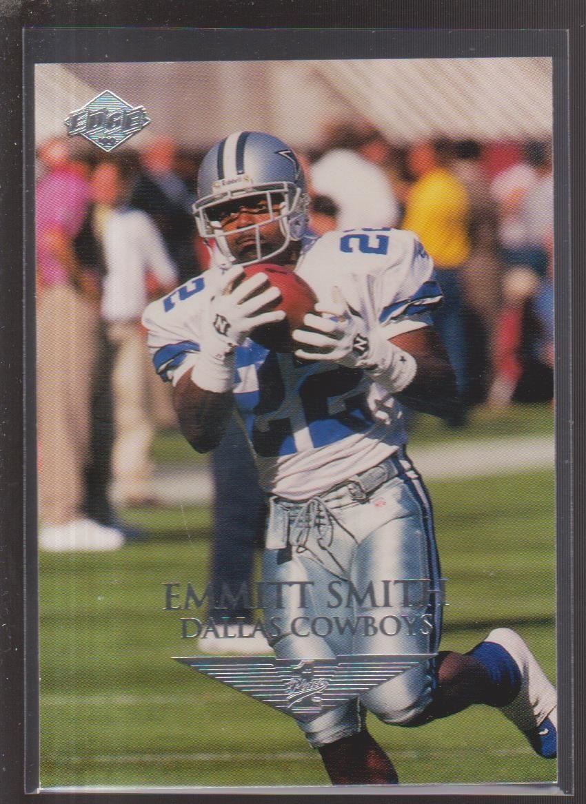 Dallas Cowboys Team Sets All Brands 1980s-2010s 20% off on 4+!! - Picture 47 of 488
