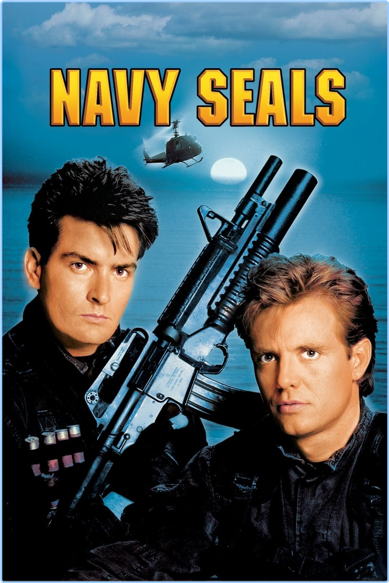 Navy Seals (1990) REMASTERED [1080p] BluRay (x265) [6 CH] GQONhPv2_o
