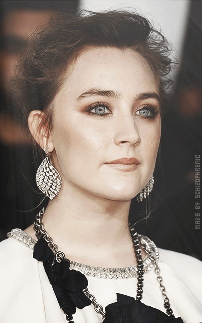 Saoirse Ronan - Page 2 AMax2snD_o